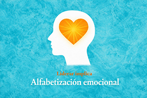 Imagen con esquinas redondeadas