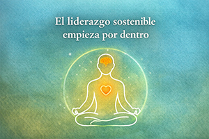 Imagen con esquinas redondeadas