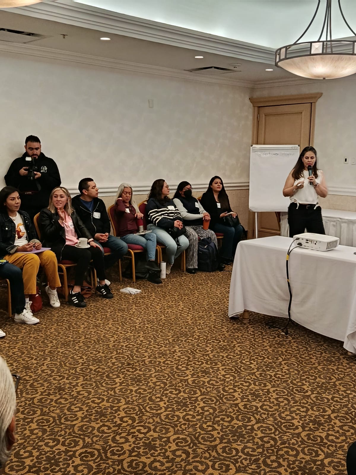 Imagen con esquinas redondeadas
