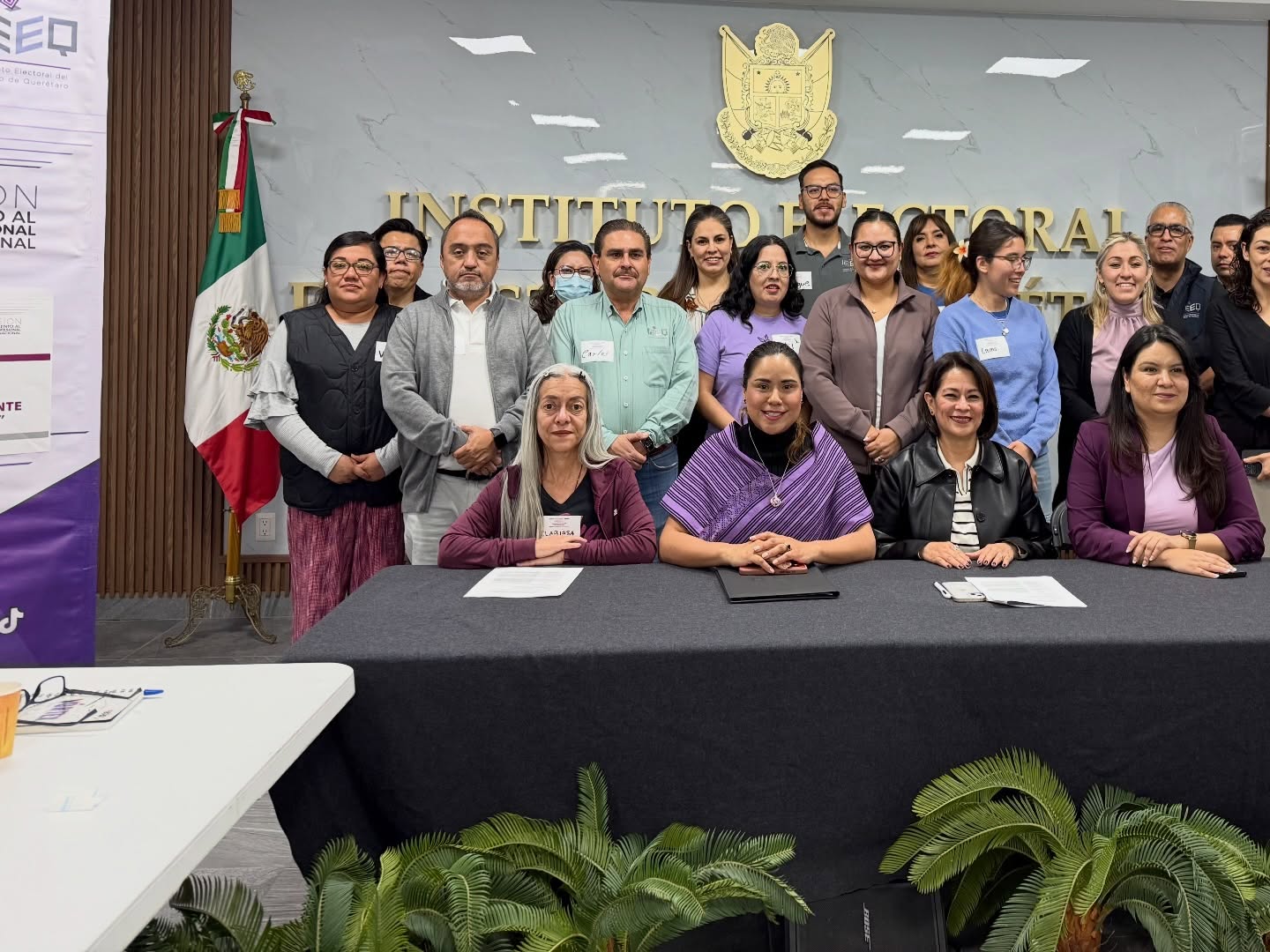 Imagen con esquinas redondeadas